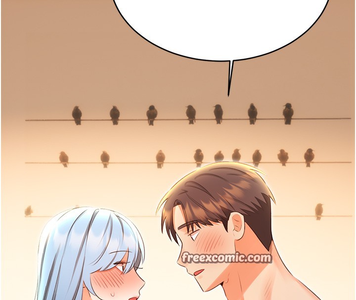 第56话-纯爱战士的告白