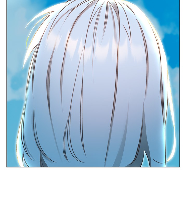 第56话-纯爱战士的告白