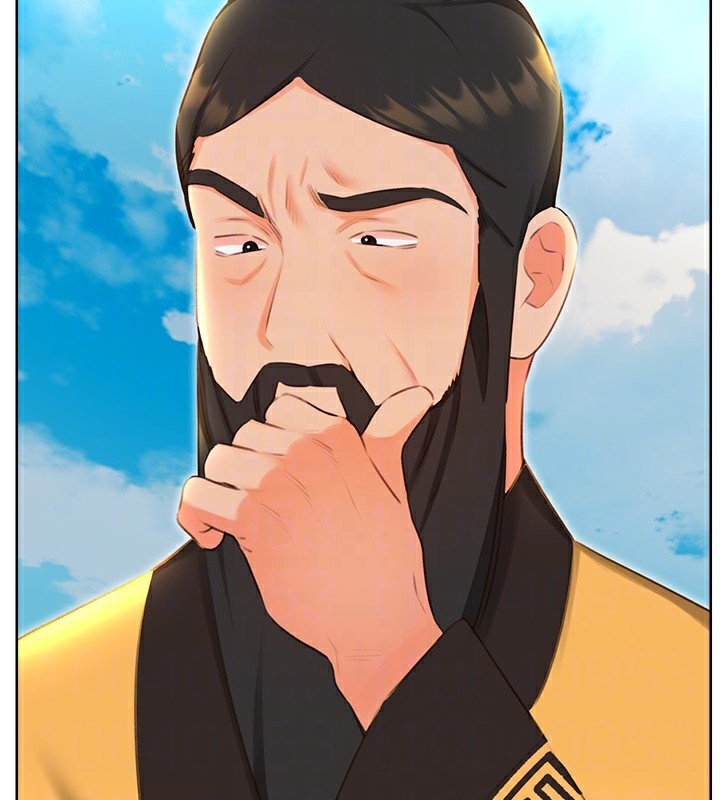 第56话-纯爱战士的告白