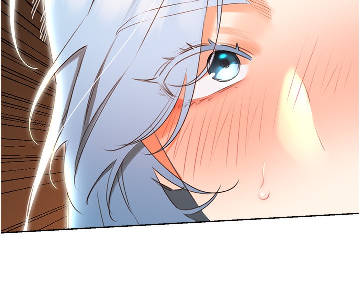 第56话-纯爱战士的告白