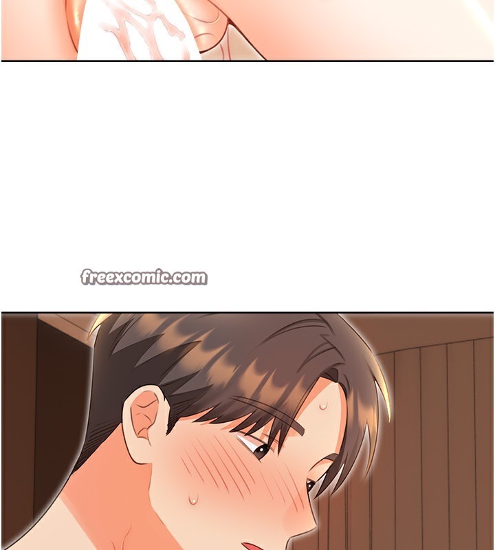 第56话-纯爱战士的告白