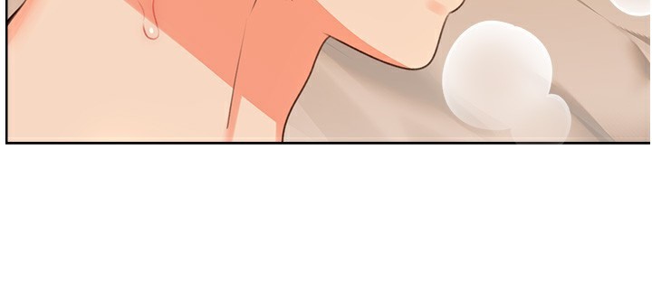 第56话-纯爱战士的告白