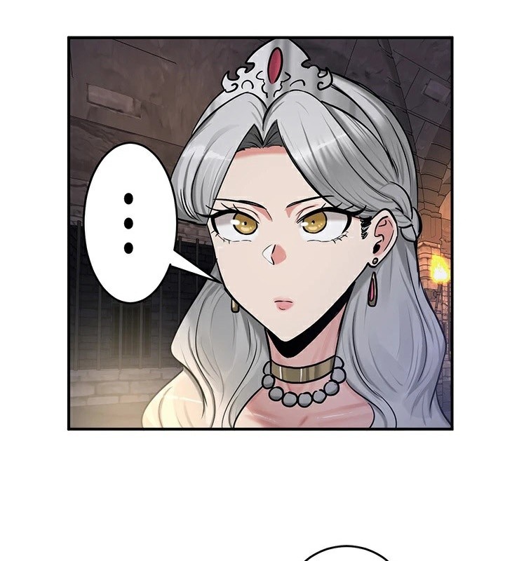 不良二等兵 第38话 第3页
