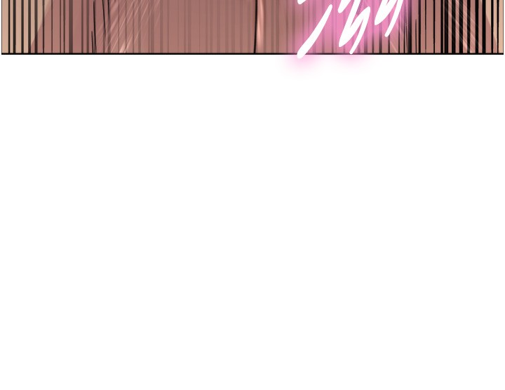第2季 第71话-这样才是我的乖母狗♥