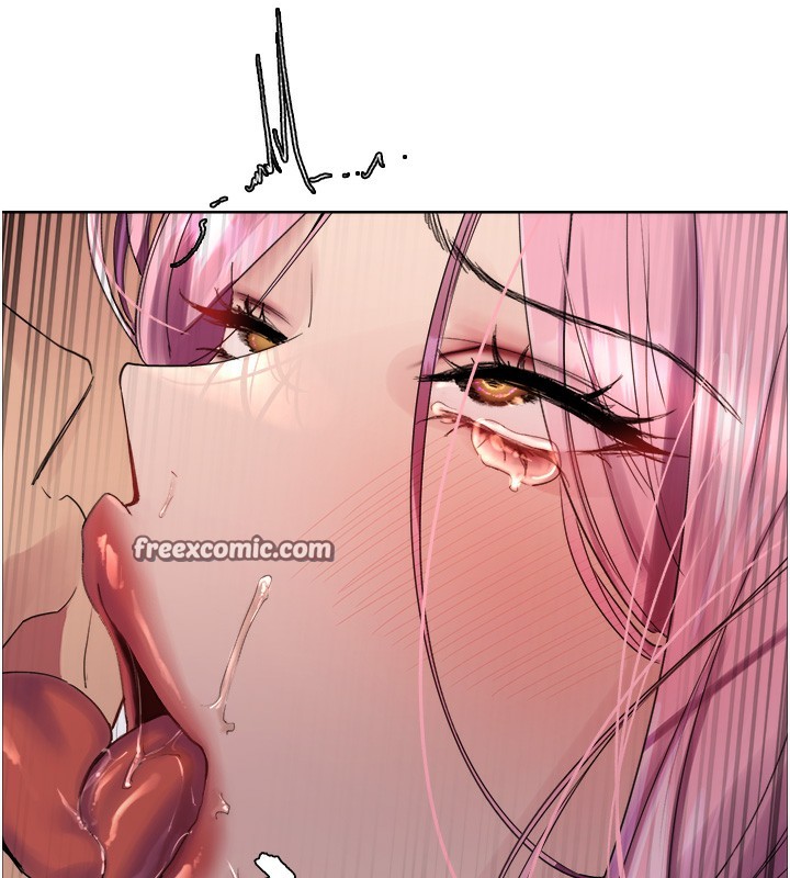 第2季 第71话-这样才是我的乖母狗♥