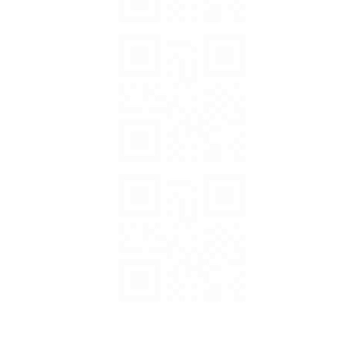 第2季 第71话-这样才是我的乖母狗♥