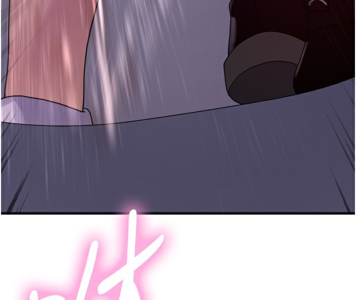 第2季 第71话-这样才是我的乖母狗♥