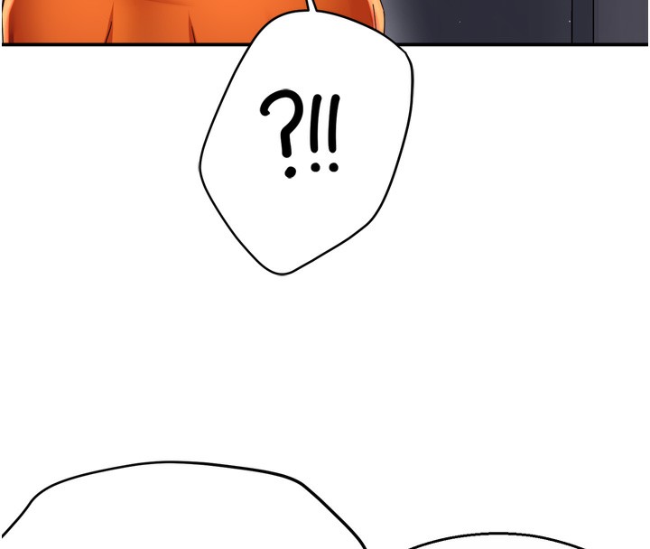 第59话-性致高昂的推销手法