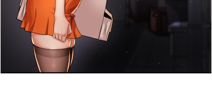 第59话-性致高昂的推销手法