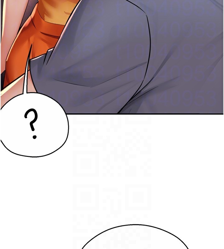 第59话-性致高昂的推销手法