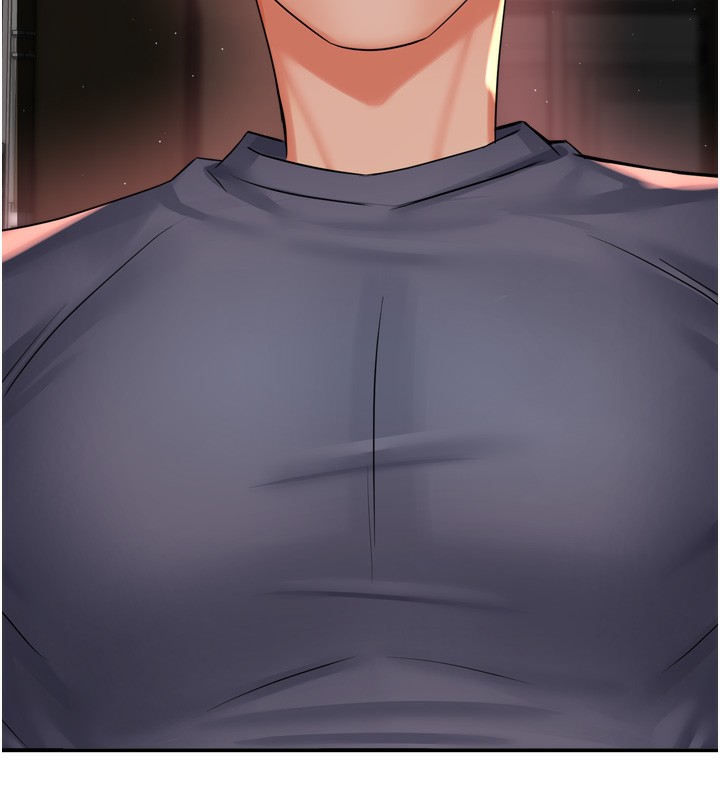 第59话-性致高昂的推销手法