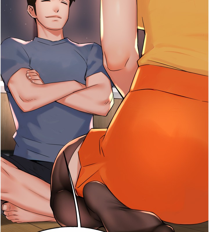 第59话-性致高昂的推销手法