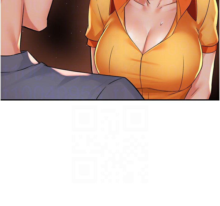 第59话-性致高昂的推销手法