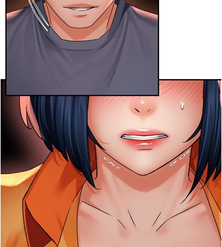 第59话-性致高昂的推销手法