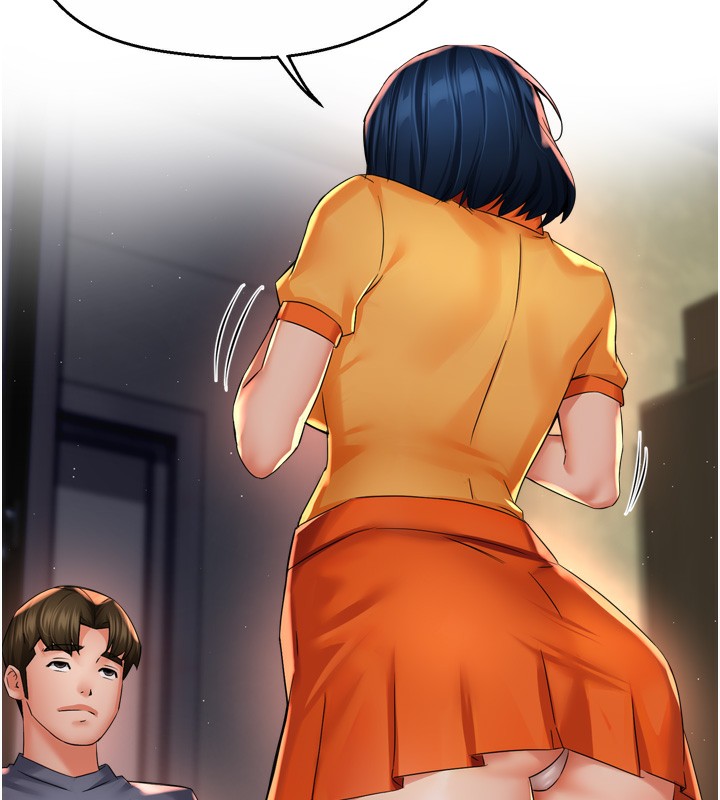 第59话-性致高昂的推销手法