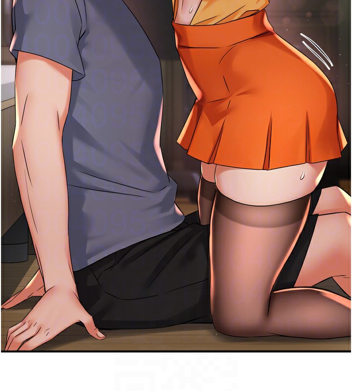 第59话-性致高昂的推销手法