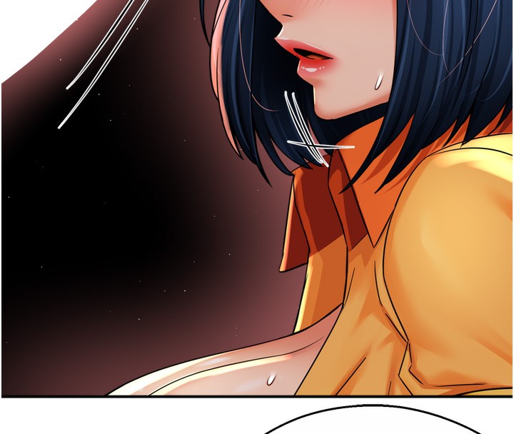 第59话-性致高昂的推销手法