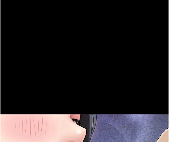 第47话-跟我分享女友如何?