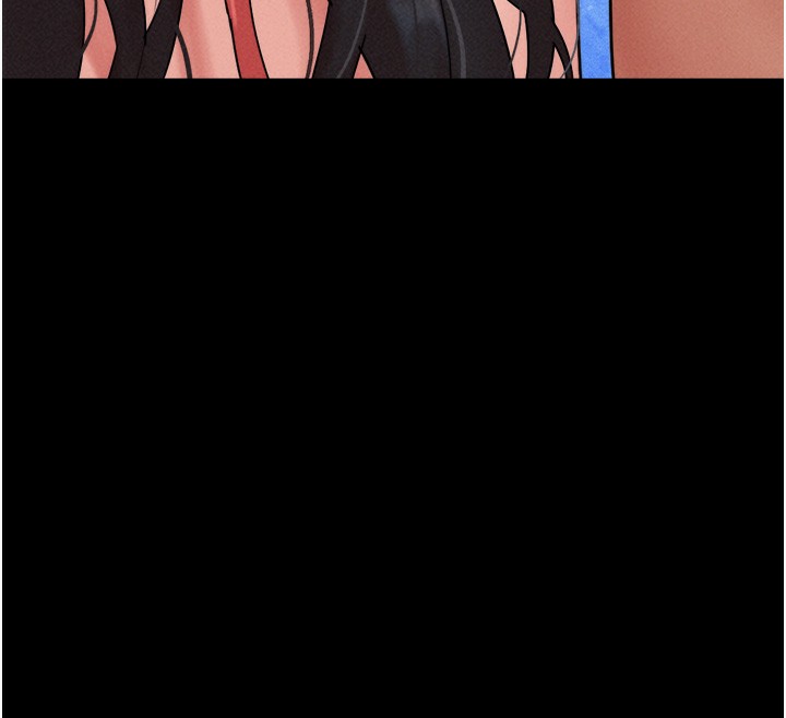 第47话-跟我分享女友如何?