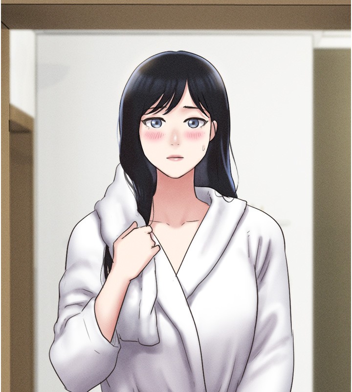 第47话-跟我分享女友如何?