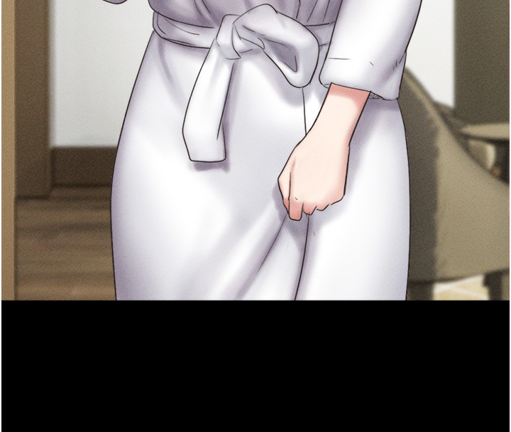 第47话-跟我分享女友如何?