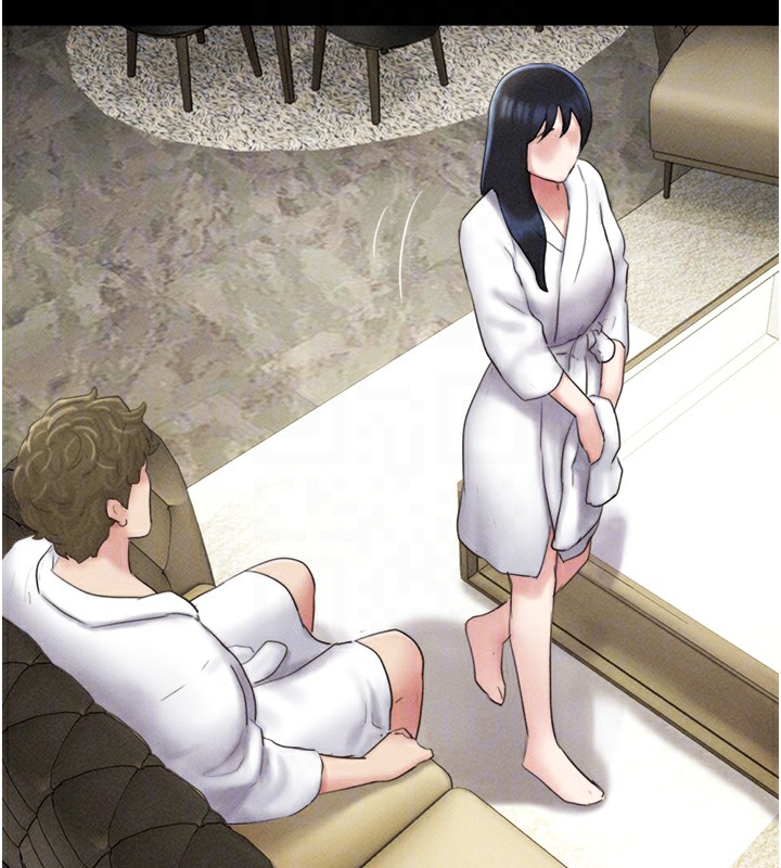 第47话-跟我分享女友如何?
