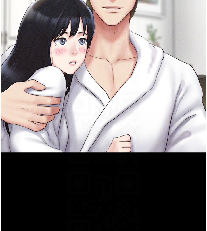 第47话-跟我分享女友如何?