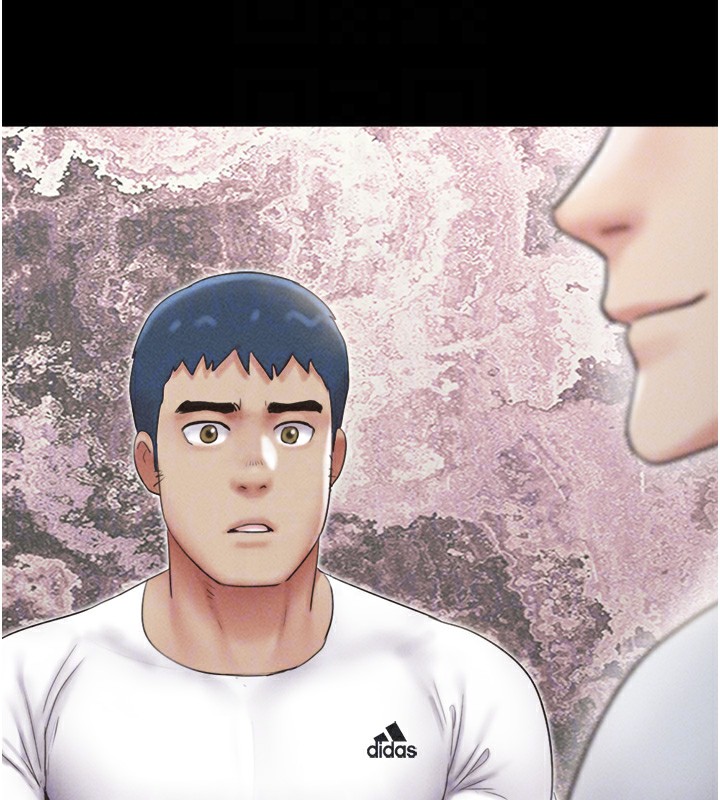 第47话-跟我分享女友如何?