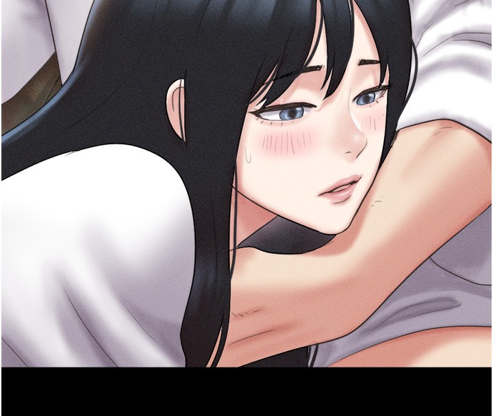 第47话-跟我分享女友如何?