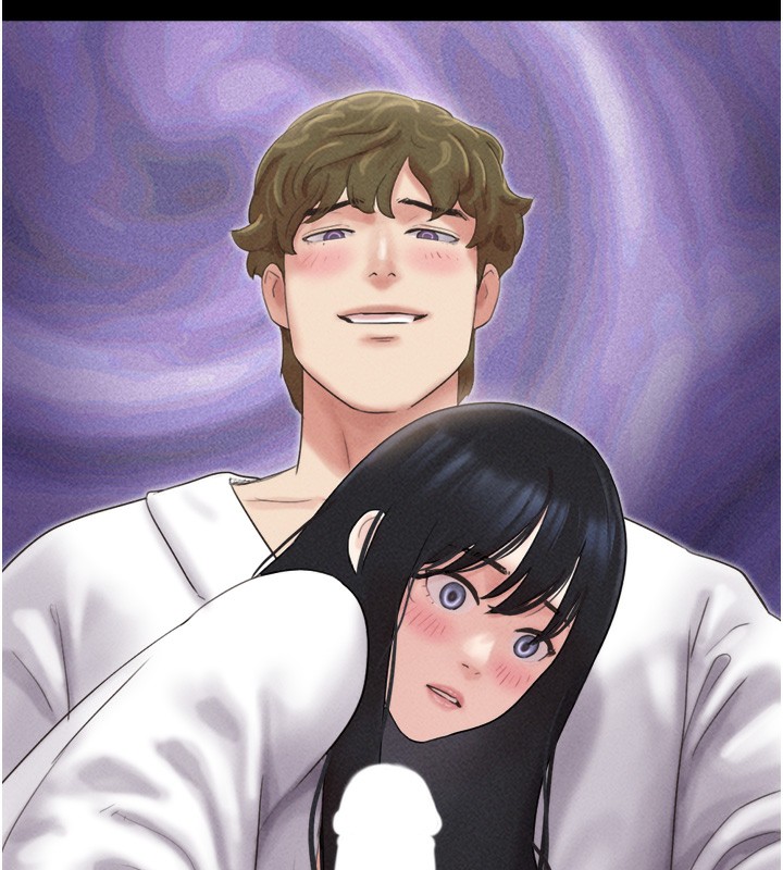 第47话-跟我分享女友如何?