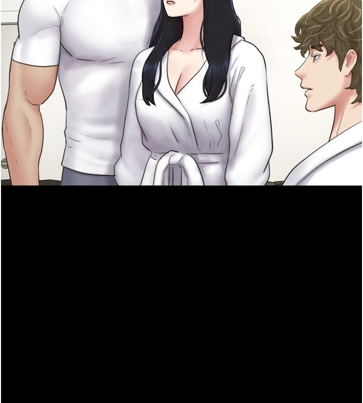 第47话-跟我分享女友如何?
