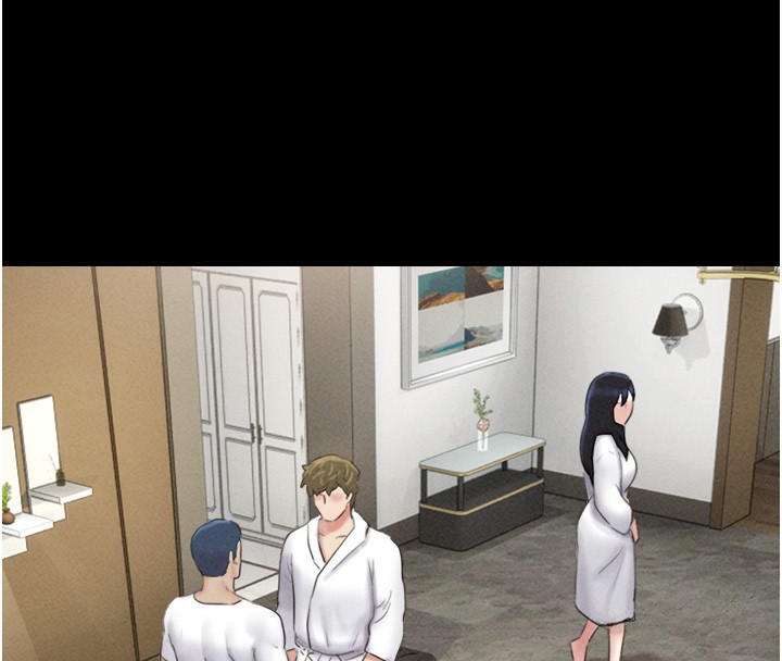 第47话-跟我分享女友如何?