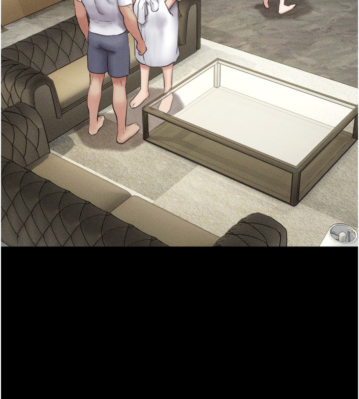第47话-跟我分享女友如何?