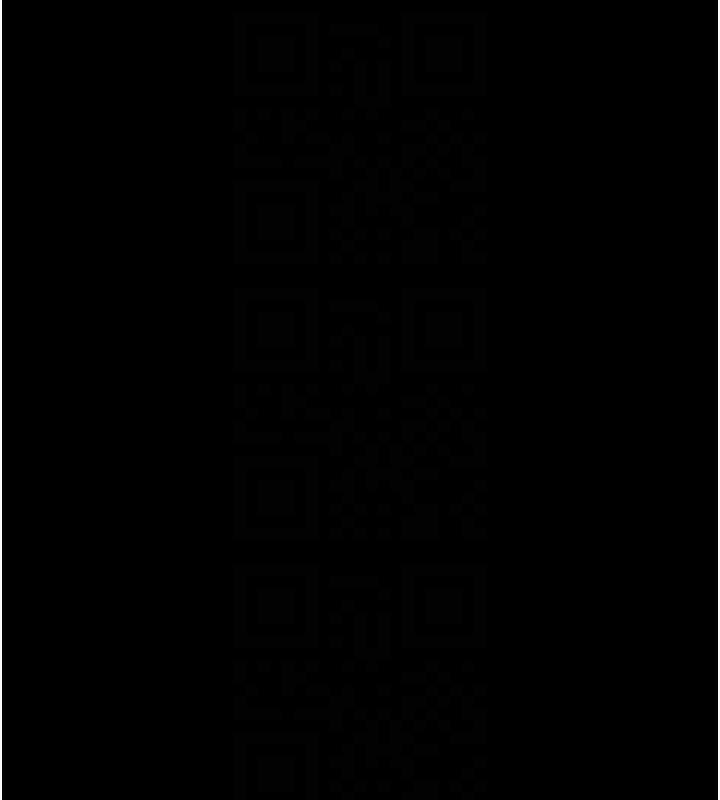 第53话-掠夺成功的快感