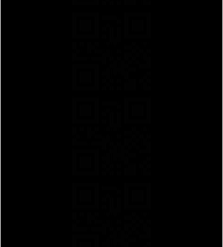第53话-掠夺成功的快感