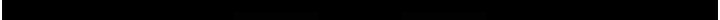 第53话-掠夺成功的快感