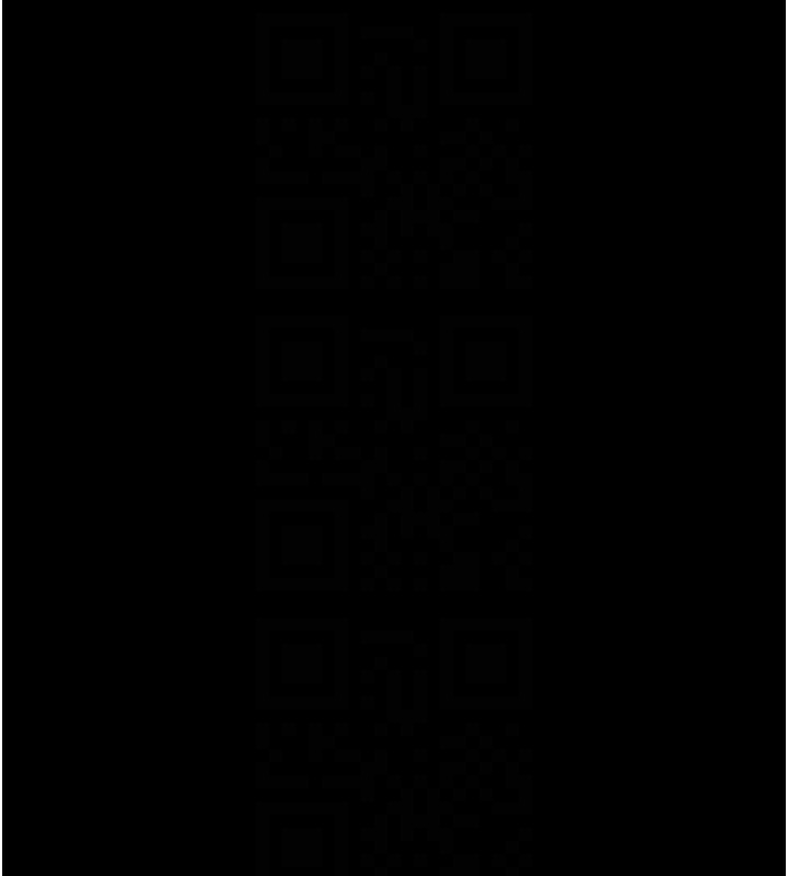 第53话-掠夺成功的快感