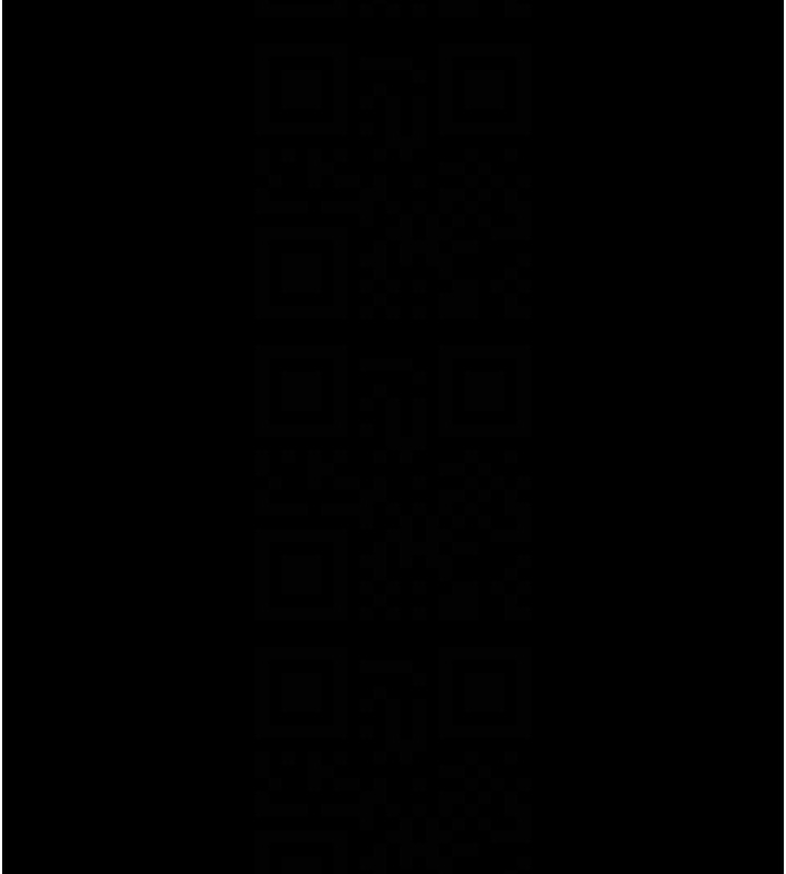 第53话-掠夺成功的快感
