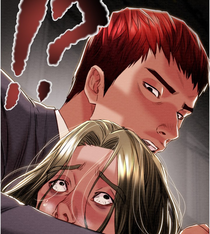 第53话-掠夺成功的快感
