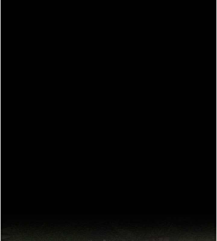 最強家丁 第35话-沦为玩物的妍漪 第2页