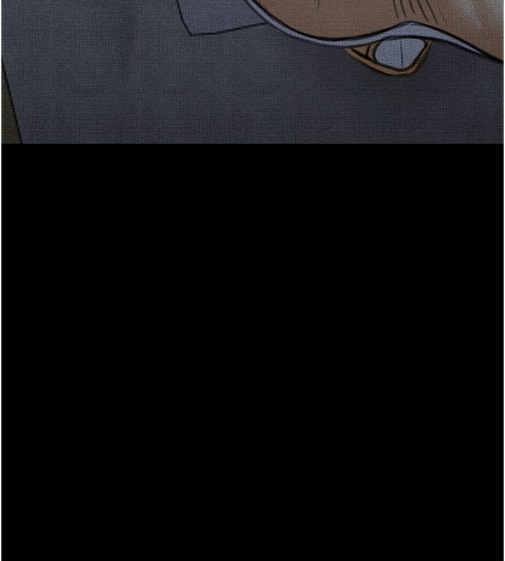 第35话-沦为玩物的妍漪