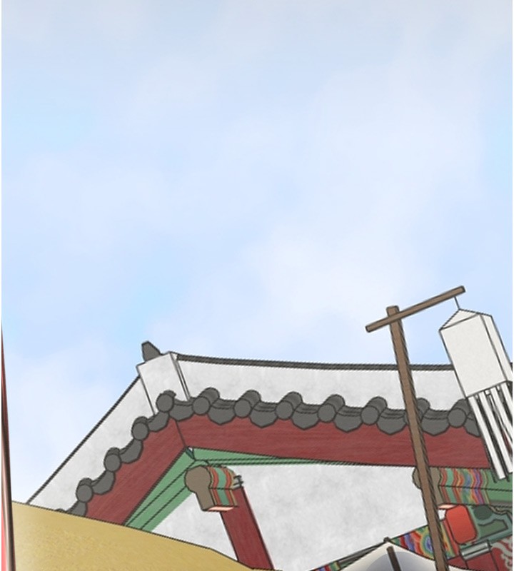 第35话-沦为玩物的妍漪