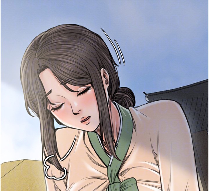 第35话-沦为玩物的妍漪