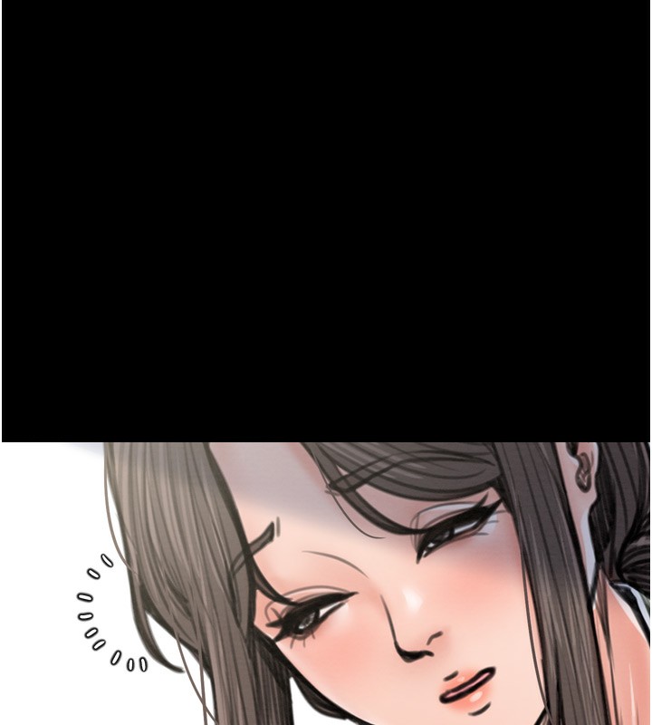 第35话-沦为玩物的妍漪