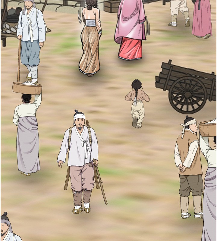 第35话-沦为玩物的妍漪