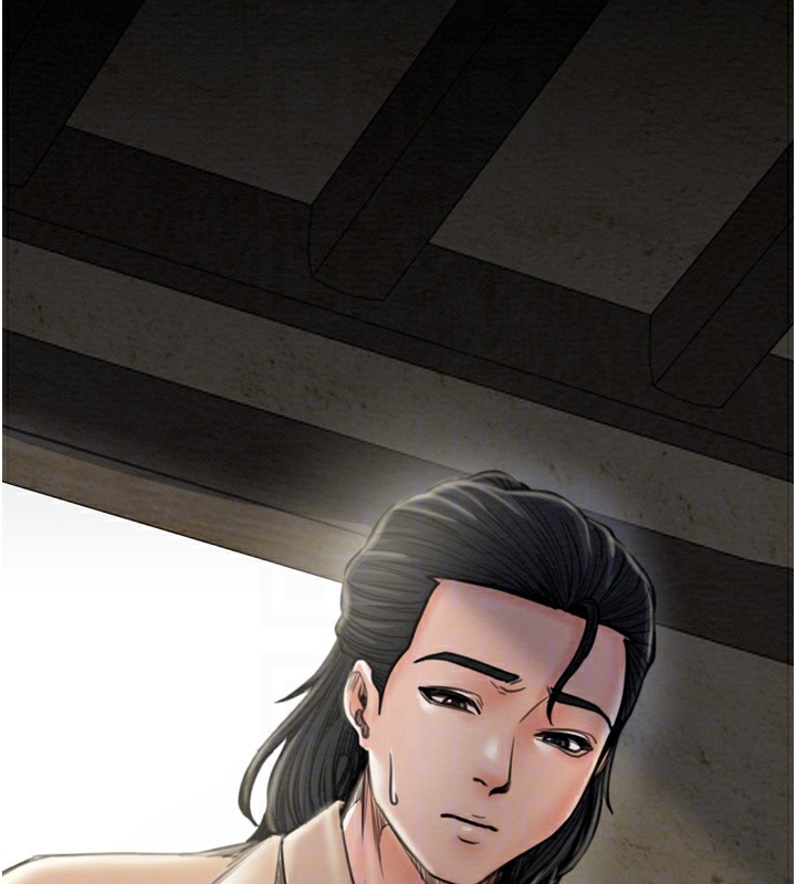 第35话-沦为玩物的妍漪