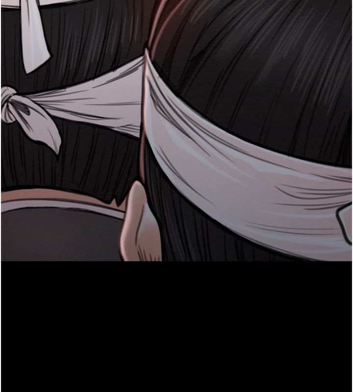 第35话-沦为玩物的妍漪