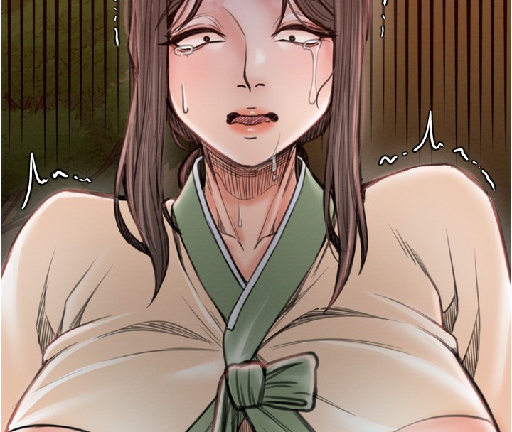 第35话-沦为玩物的妍漪