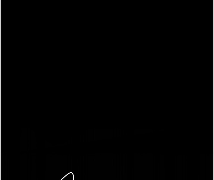 第35话-沦为玩物的妍漪
