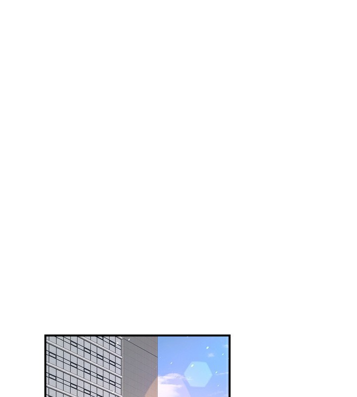 公務員的桃色副業 第15话-我允许妳当我的母狗 第1页